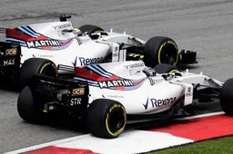 Formula 1 faces call to end alcohol sponsorship