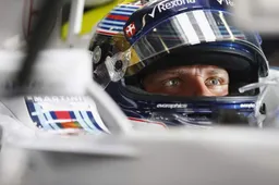 Bottas: I have no special preference for Ferrari, Williams or Mercedes