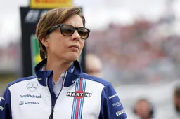 Williams: We can close the gap on Ferrari