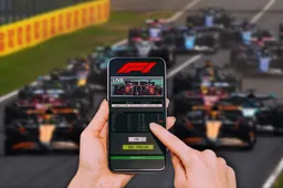 The Psychology Behind Betting on Formula 1: Strategy or Instinct?