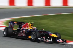 Today in Racing: 9 May
