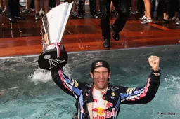 Today in Racing: 16 May