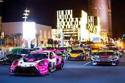 What Car Racing Teaches Us About Driving and Car Insurance