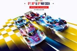 Spa 6 Hour Preview: Did Ferrari Blow Its Bolt At Imola?
