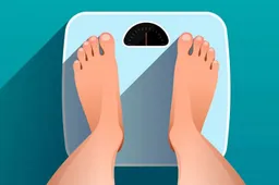 The Science of Weight Loss: How to Shed Pounds Safely