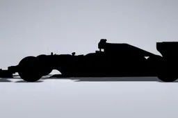 Williams FW38 will be ready for Barcelona