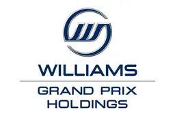 Williams appoints Hollinger as non-executive director