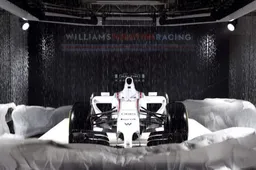Bottas thinks look of F1 cars will change