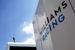 Williams: Dorilton have the right mindset and resources