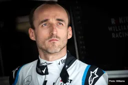 Audi DTM Boss: Kubica is Not in Discussion With Us
