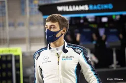 Russell: We want something decided by the summer break