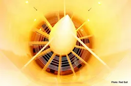 Formula 1 to ban wind tunnel tests for next-gen cars until 2021