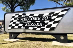2021 Japanese Grand Prix cancelled due to COVID-19