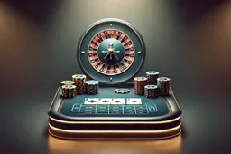 Wolf Winner Casino: Ultimate Online Gambling Destination in Australia