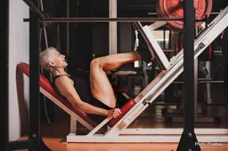 Thermogenic Supplements: Do They Really Boost Metabolism?
