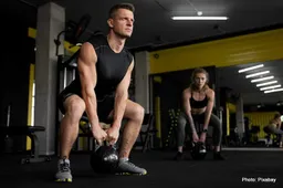 Speedy Weight Loss: Can You Really Lose 10 Pounds in a Week?