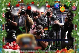 GrandPrix247 2022 The Numbers, The Stats & Thank You All