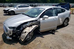 Reasons You Should Buy a Wrecked Vehicle 