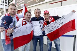 Kubica: I have a lot more to lose than people think