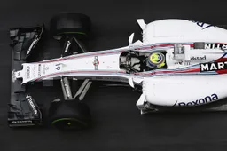 Symonds: I do believe that today's cars are easier to drive
