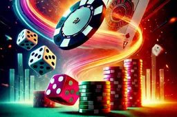 New to Casinos? Best Casino Games for Beginners