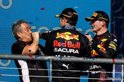 Yamamoto: I think Honda will return to Formula 1