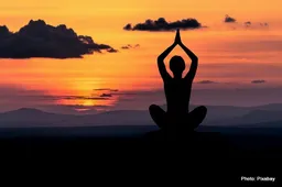 Armonia is a place that'll give your body health and pleasure