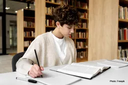 Seven Ground Rules to Study Efficiently