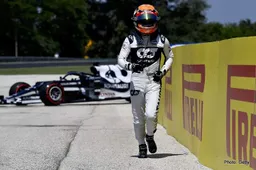 Coulthard: Too many young drivers arrive on a magic carpet ride