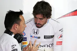 Hasegawa: We thought it would be easy
