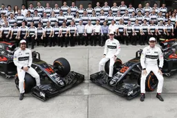Chinese investors make $2-billion bid for McLaren