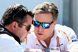 Brown: Whitmarsh is unemployed maybe looking for a job
