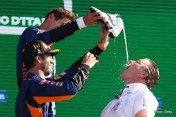Brown: F1 teams have too much power, it needs to be reduced