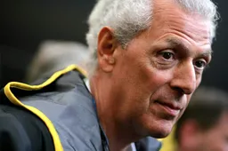 Pirelli chief hails the importance of F1
