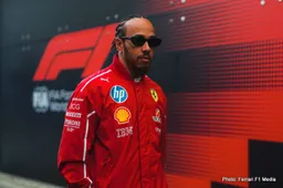 Montoya: Ferrari engineers must listen to Hamilton