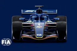 FIA: 2026 Formula 1 rules will resolve cost cap engine loophole