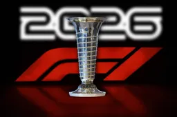 Formula 1 teams with nowhere to hide with lots to gain or lots to lose in 2026