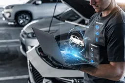 Upgrading Your Night Vision: Choose the Best Headlight Bulbs