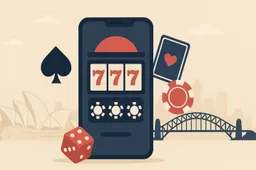 Punt Casino Review: A Close Look at the Australian Favourite