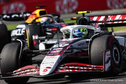 Formula 1 drivers need to bring new skillset in 2026