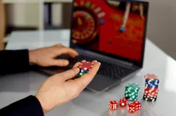 Before You Play: Essential Checks for Safer Online Slot Sessions