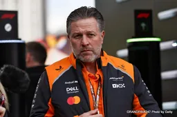 Brown: The rules are a bit draconian