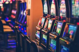 How Visual Design Affects Online Slot Experience