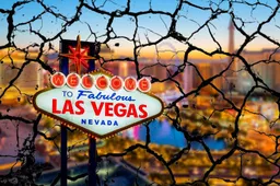 Formula 1 respond to report on Las Vegas Grand Prix backlash