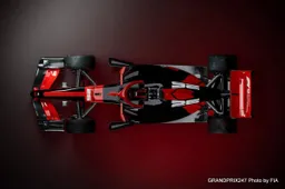 Power unit reliability a key factor for Formula 1 teams in 2026