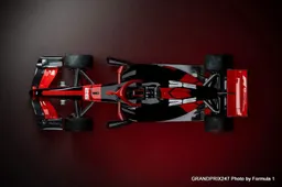 Wolff: We could do 400km/h, maybe exceed it in 2026
