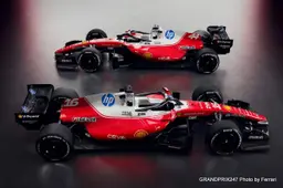 Red Mist: What are the odds?
