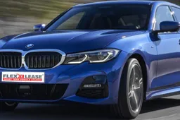 In Future will We Lease Supercars Instead of Buying Them?