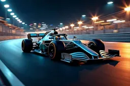 Racing to Withdrawals: UK Casinos That Accept Trustly Payments