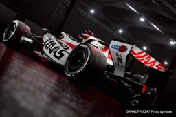 Ayao Komatsu admits 2026 Formula 1 rule changes exciting but nerve-wracking